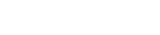 โลโก้