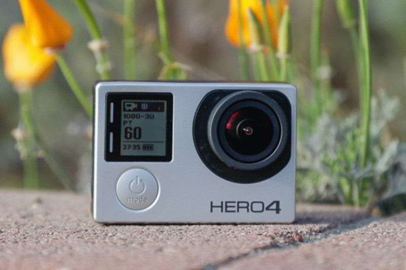 Best Action Camera Software and Apps 2025