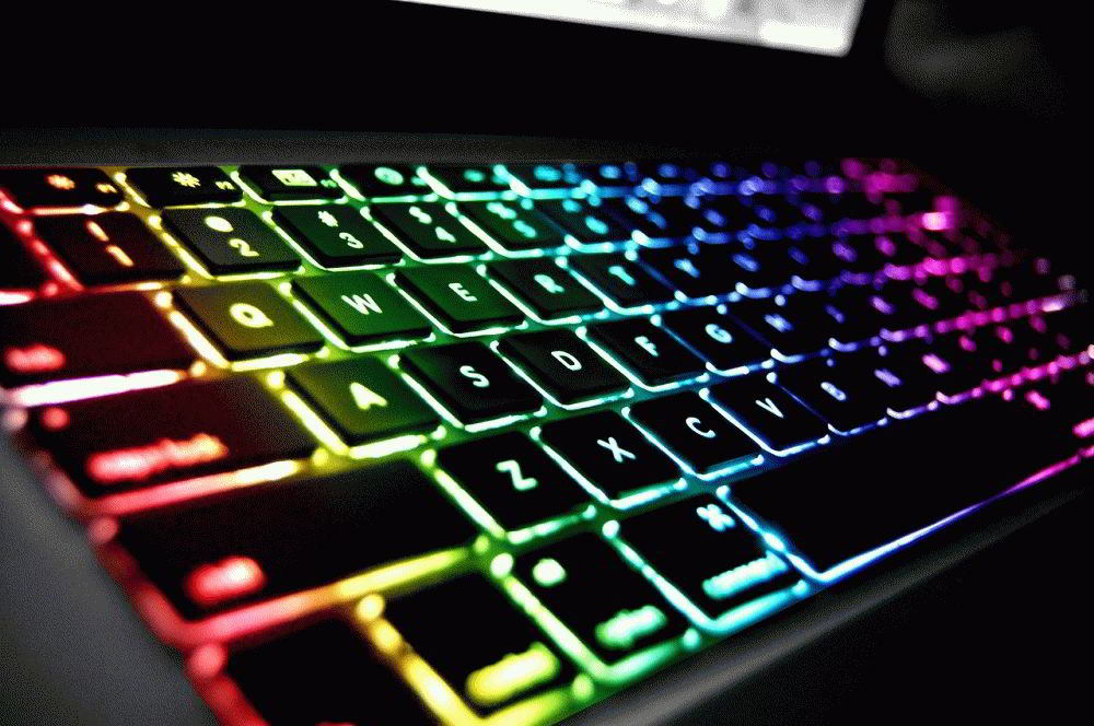 Top Ranked Best Gaming Keyboards in 2025