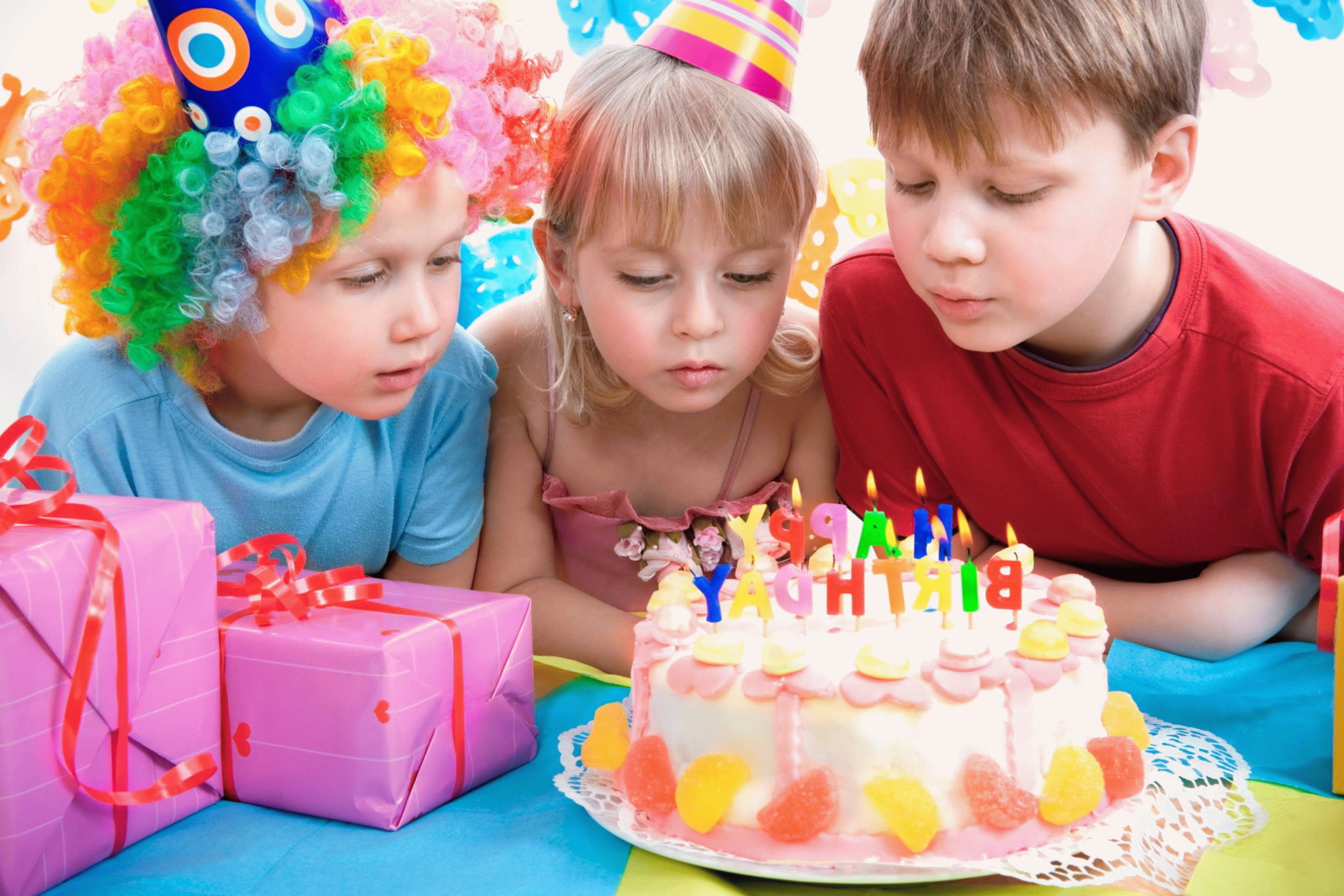 Quels cadeaux acheter à la maternelle pour un anniversaire en 2025