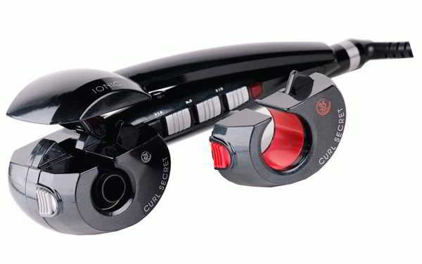 BaByliss C1300E