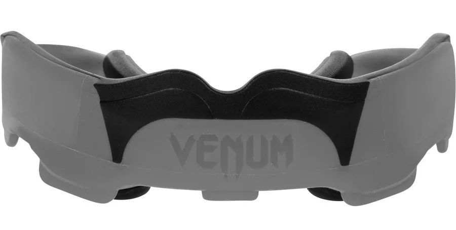 Venum Predator GreyBlack