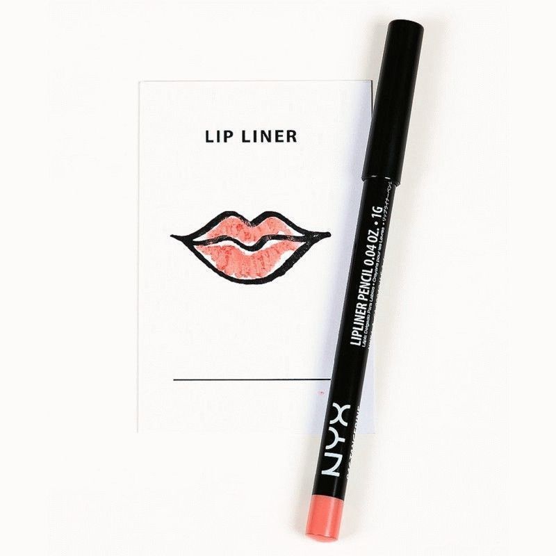 The best lip pencils in 2025