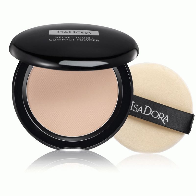 The best face powders in 2025