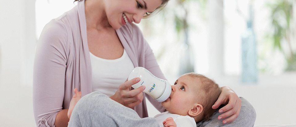 Ranking the best sterilizers for baby bottles and nipples in 2025