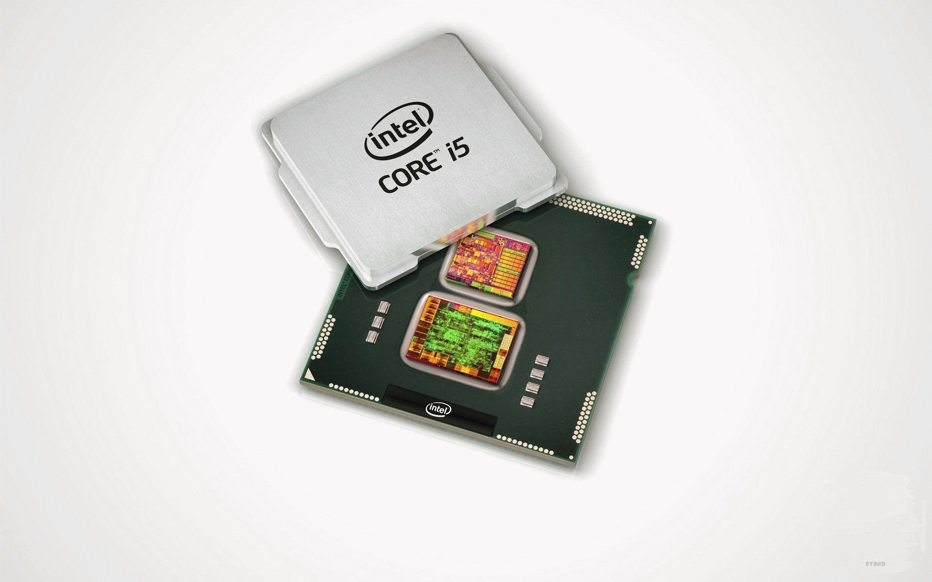 The best gaming processors in 2025