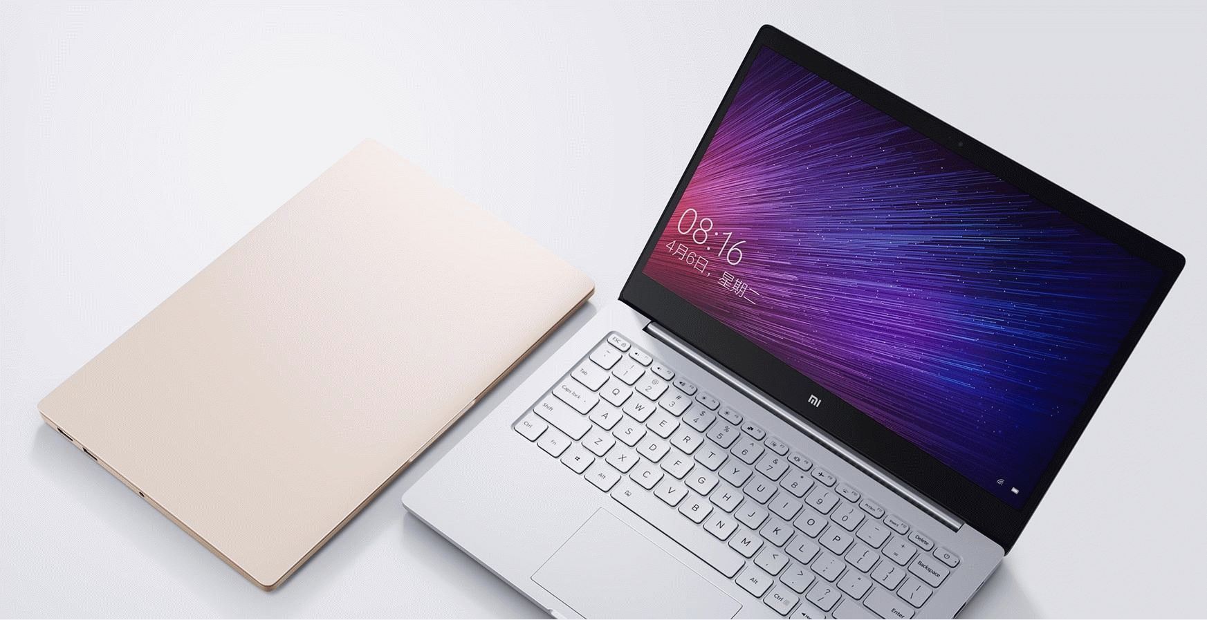 The best Chinese laptops in 2025