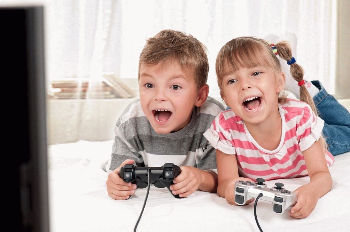 Top classement des meilleures consoles de jeux 2025