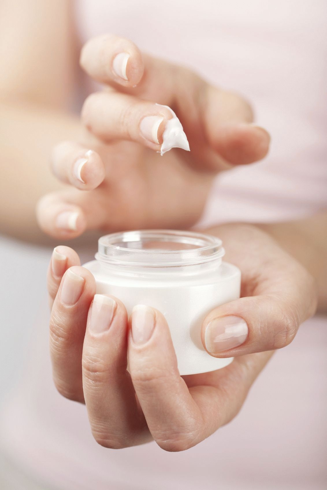 The best hand creams in 2025