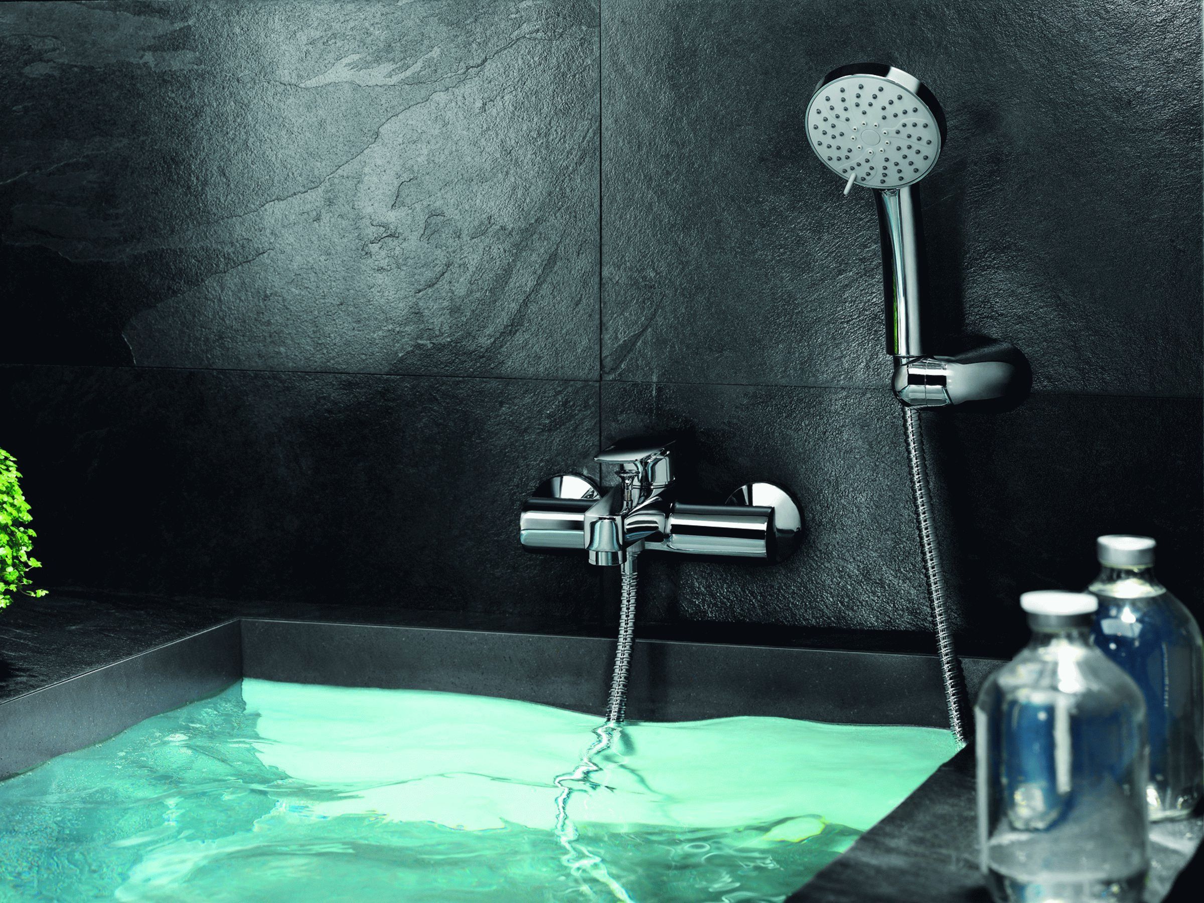 Ranking the best bathroom faucets in 2025