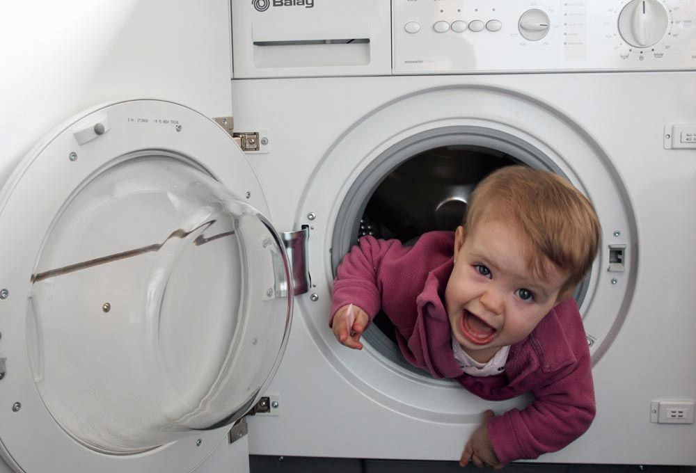 The best washing machines of 2025