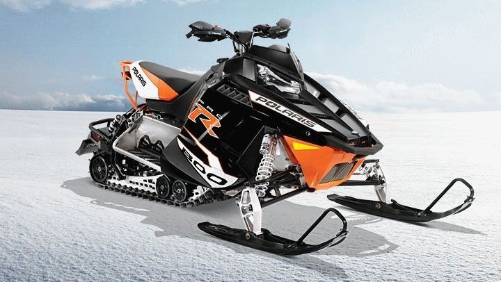 Polaris-800-Rush-PRO-R-LE