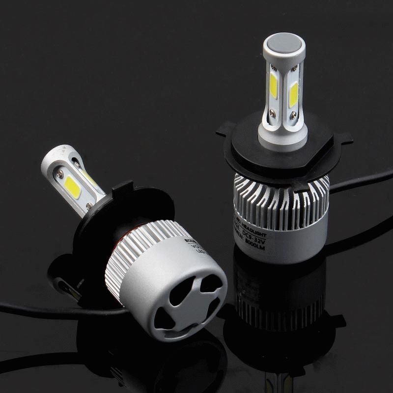 Best h7 bulbs for car in 2025