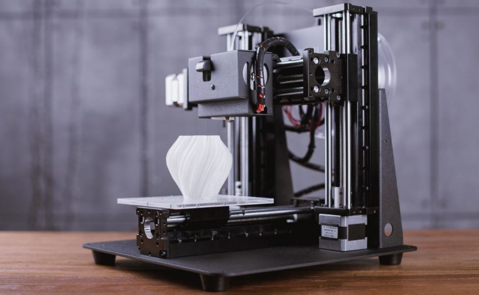 Best 3D printers in 2025