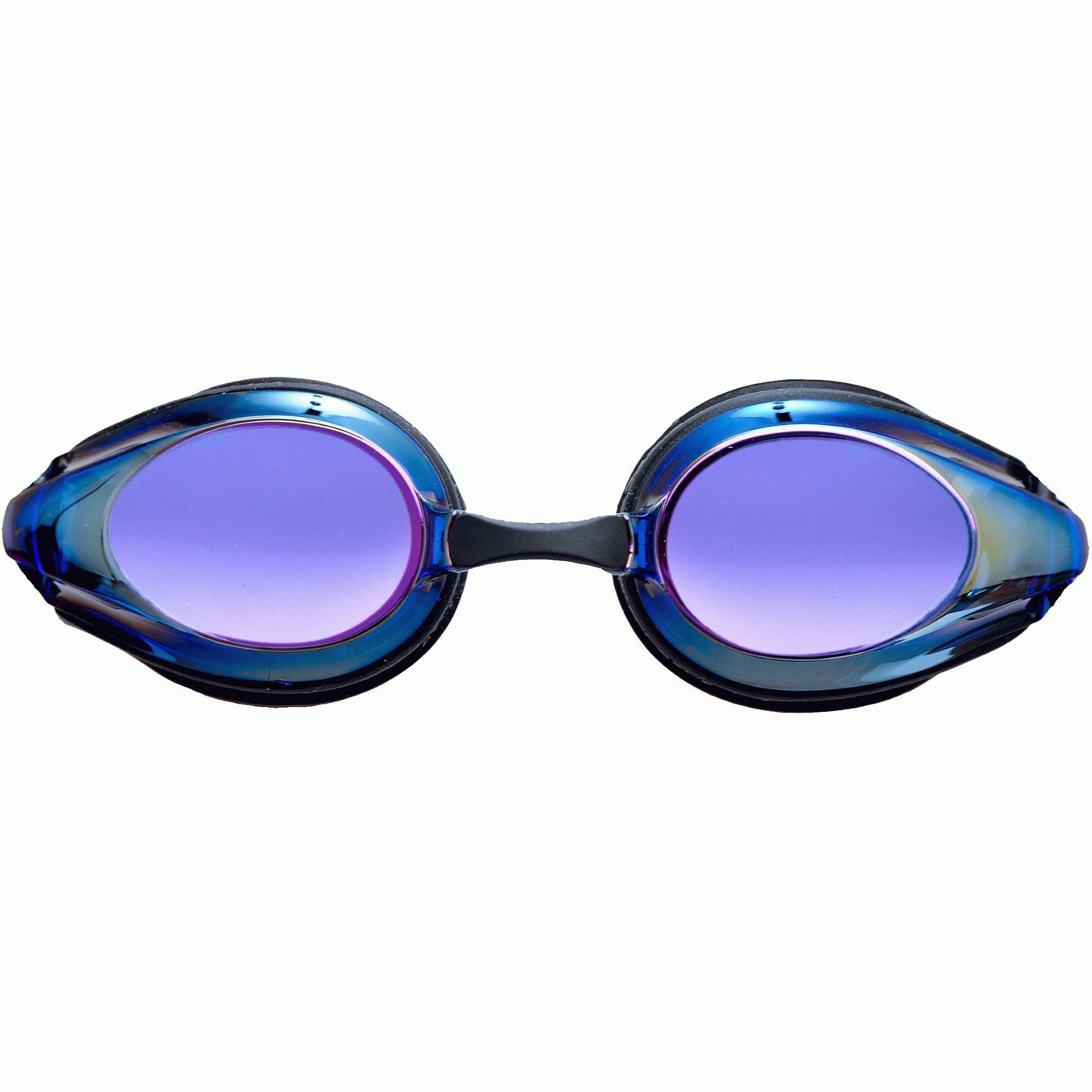 Ranking of the best swimming goggles in 2025