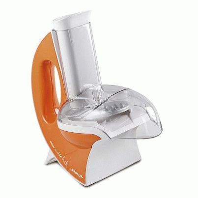 Electric slicer Ariete 1789 Saladino 2.0 cordless