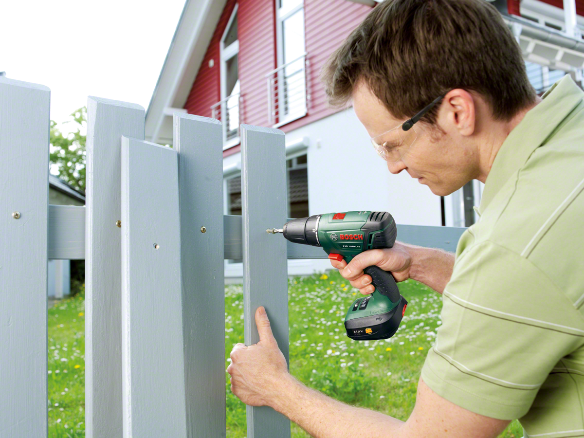 Ranking of the best drills for home repair in 2025