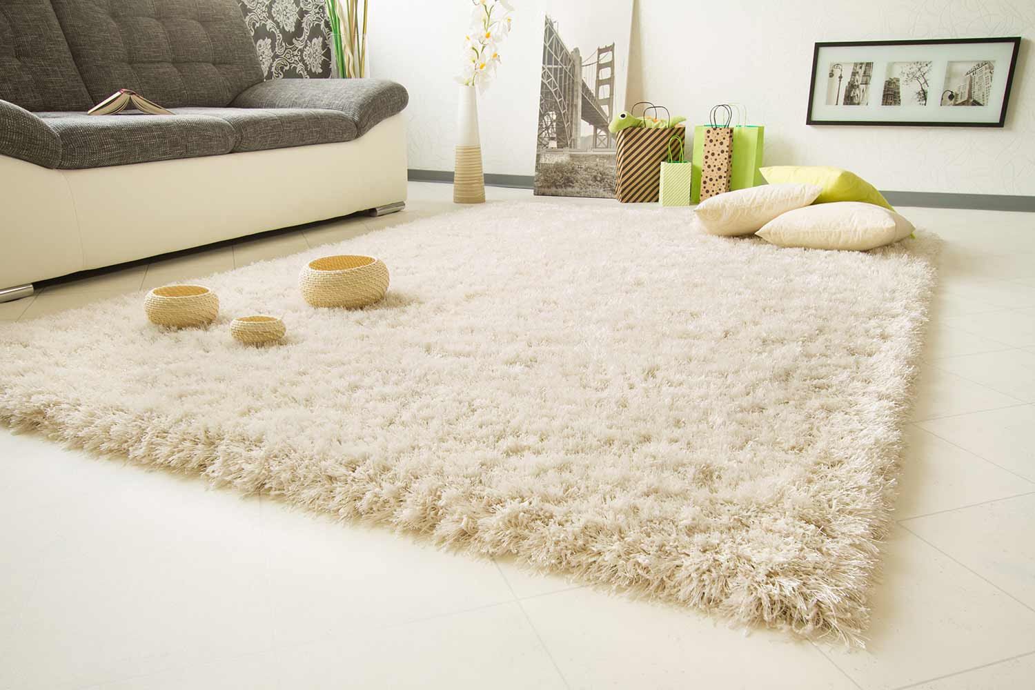 Classement des meilleurs nettoyeurs de tapis pour votre maison en 2019