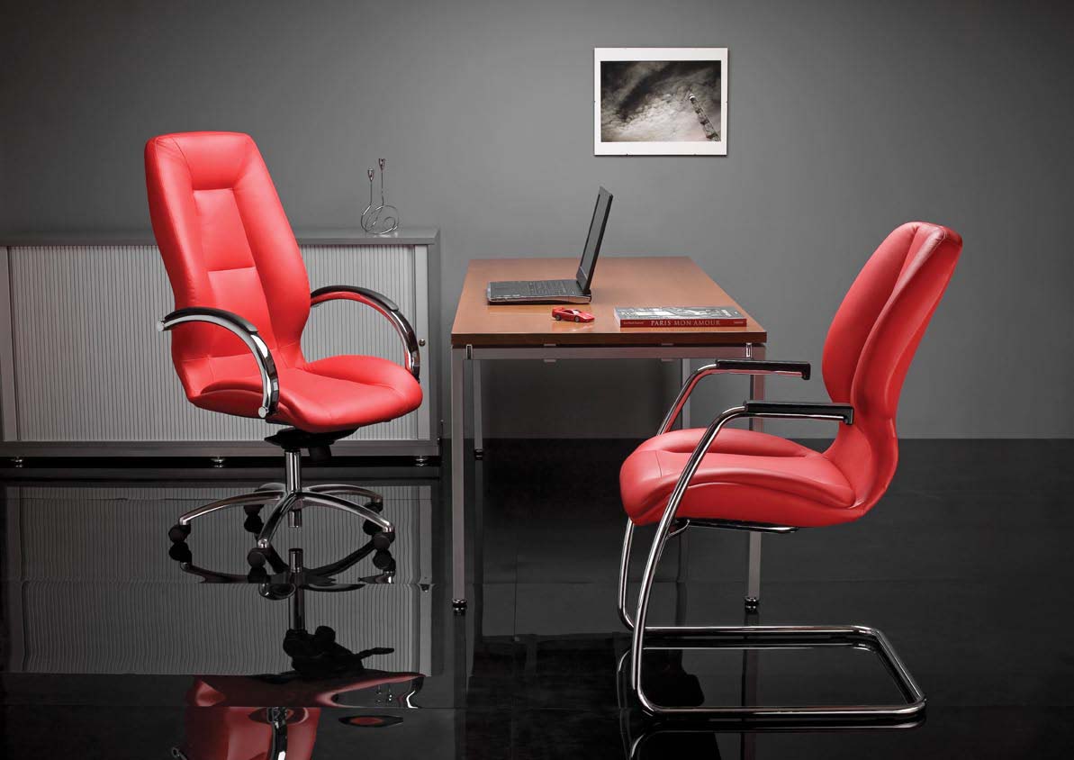 The best computer chairs in 2025