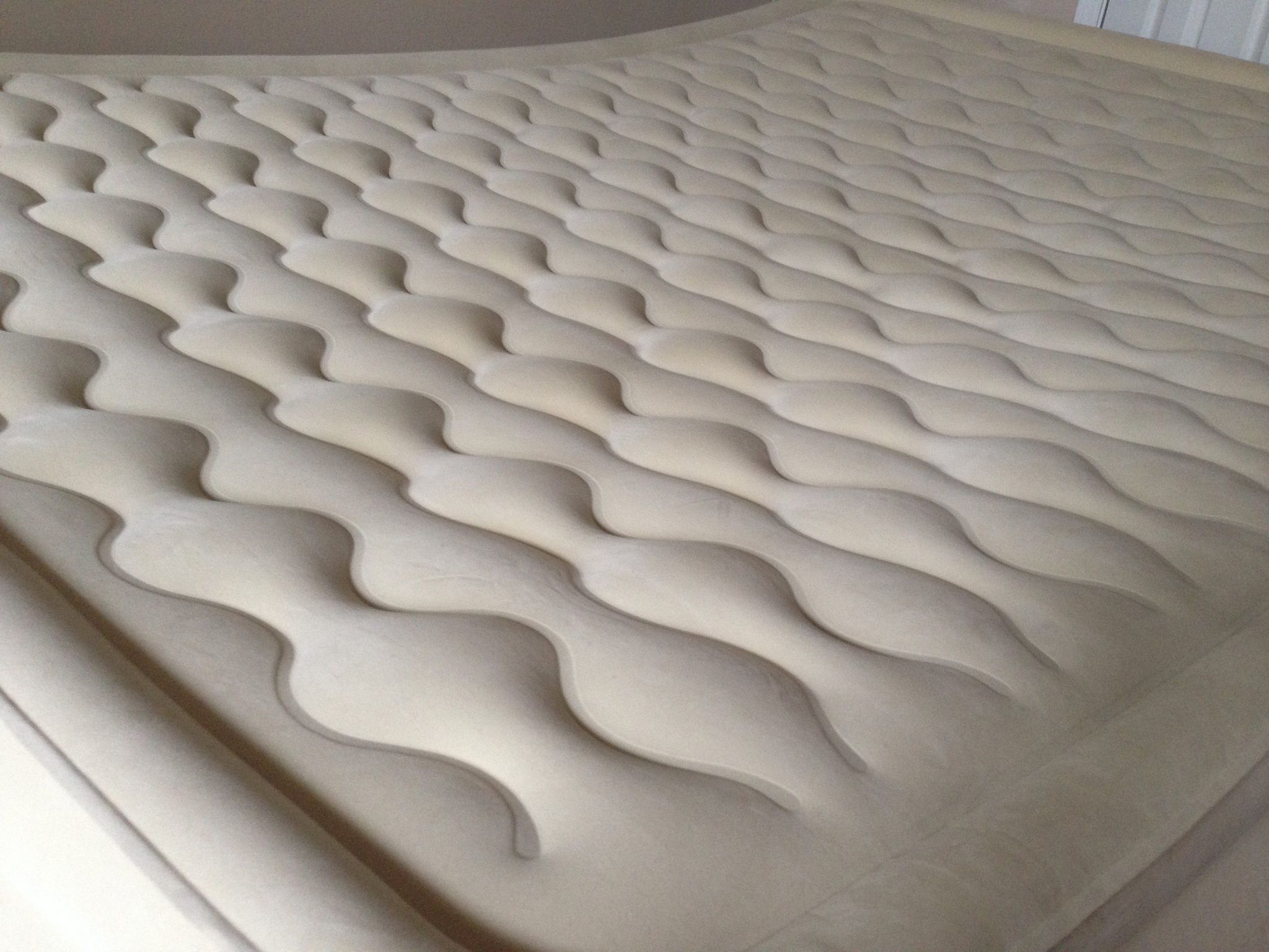 Les meilleurs matelas pneumatiques pour dormir et camper en 2025