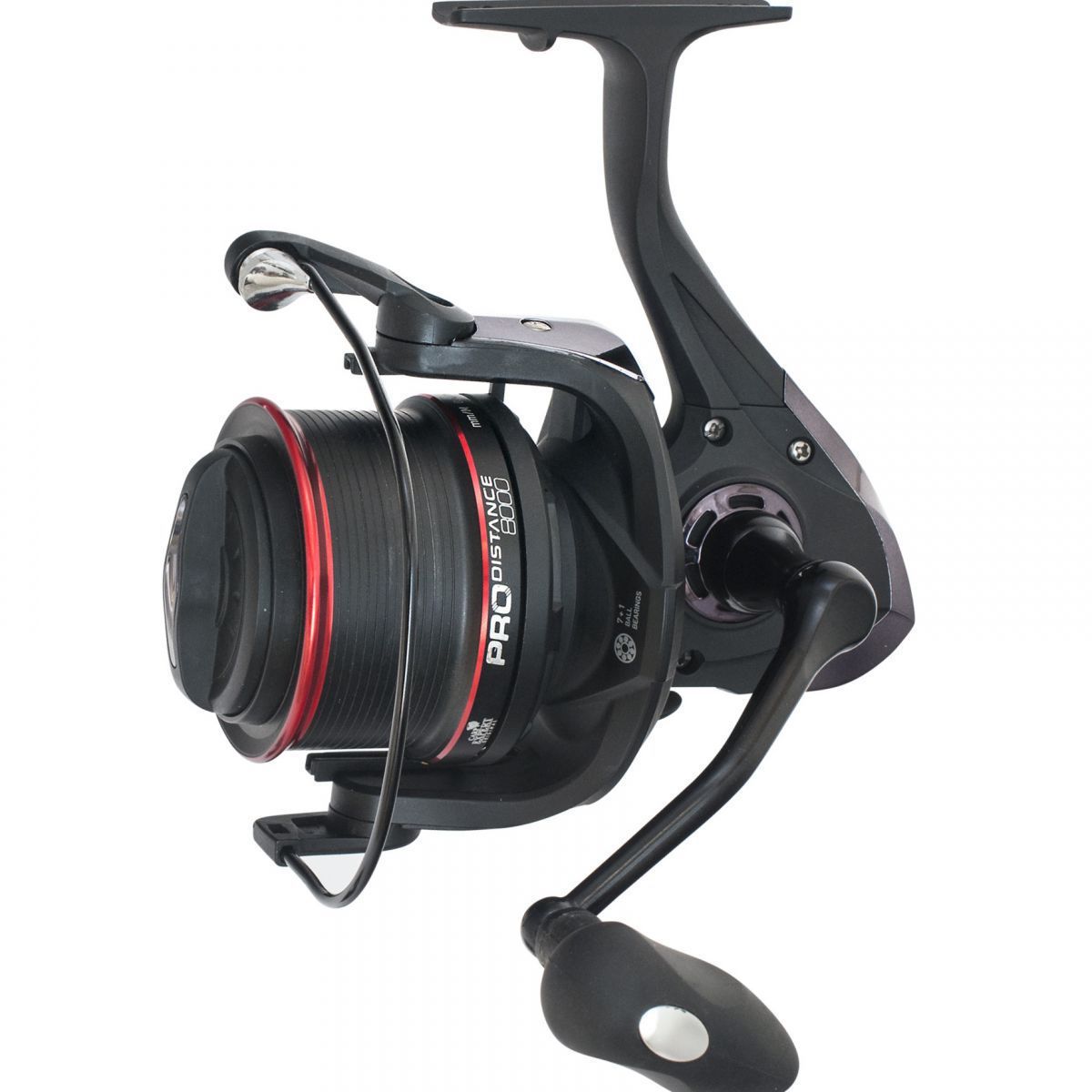 Rating of the best feeder reels in 2025