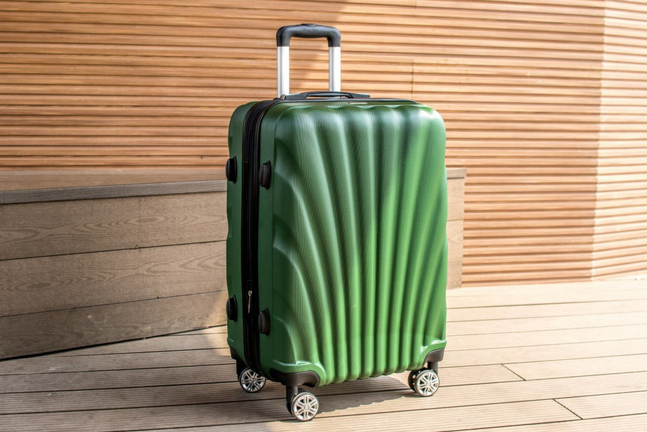 Ranking of the best wheeled suitcases for travel in 2025