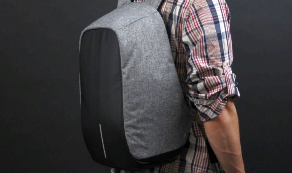 Best laptop backpacks for 2025