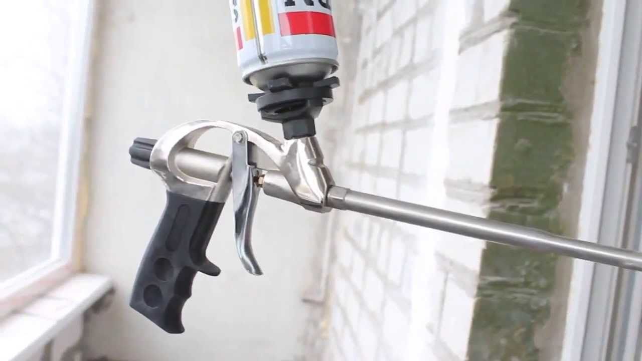 The 8 Best Foam Guns in 2025