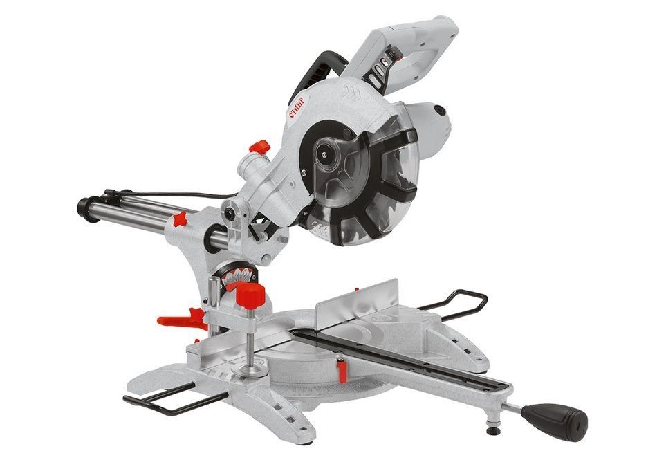 The best miter saws in 2019