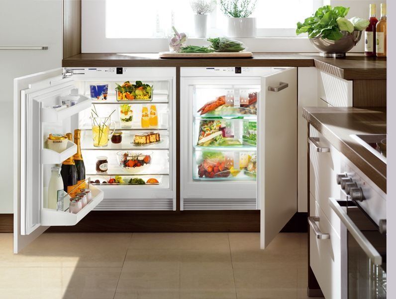 Best Freezers 2019