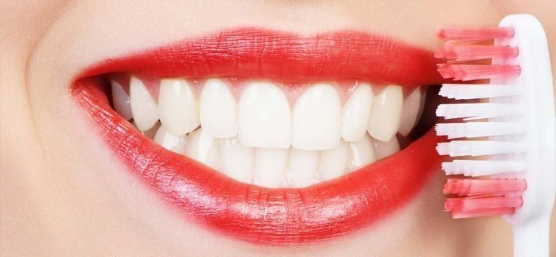 The best whitening toothpastes in 2025