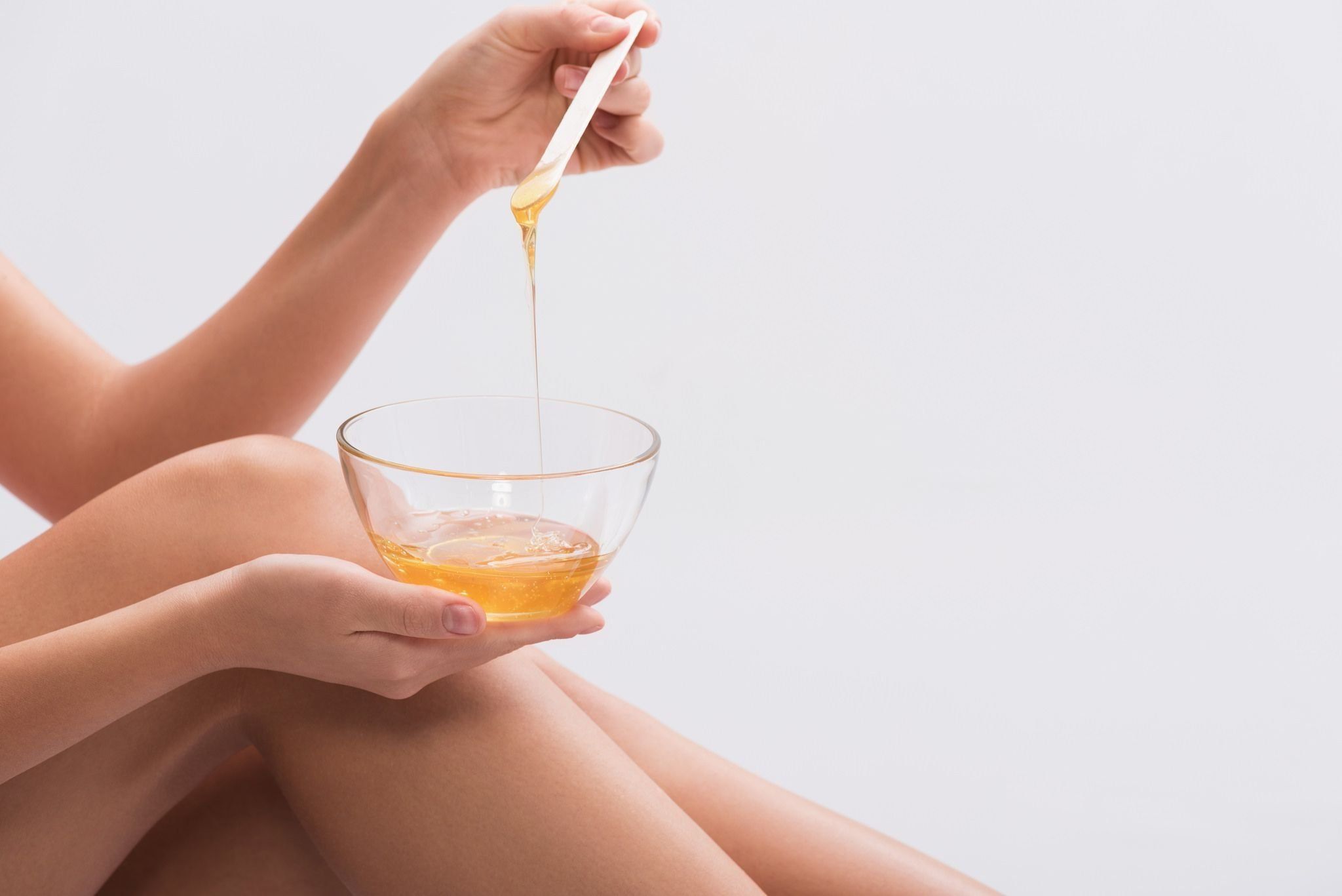 Rating of the best sugaring pastes in 2025