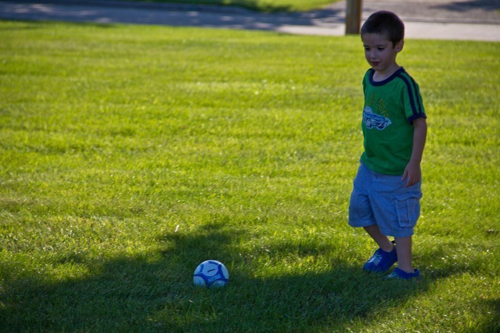 Les meilleurs camps d'été pour enfants dans la région de Voronej - 2025