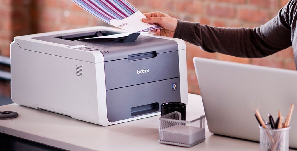 Ranking the best LED printers in 2025