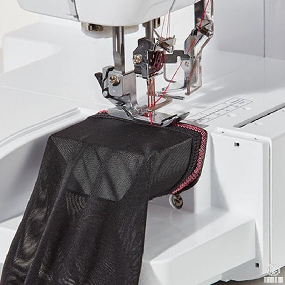 The best cover stitching machines in 2025