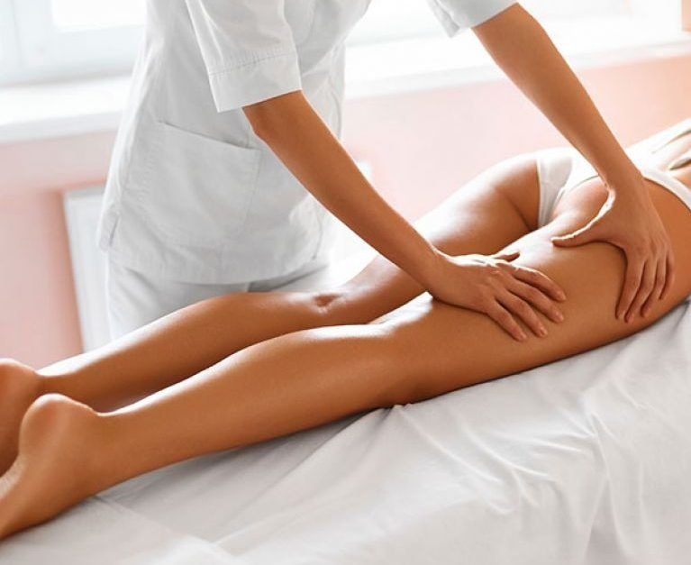 Meilleures tables de massage pliantes bon marché en 2025