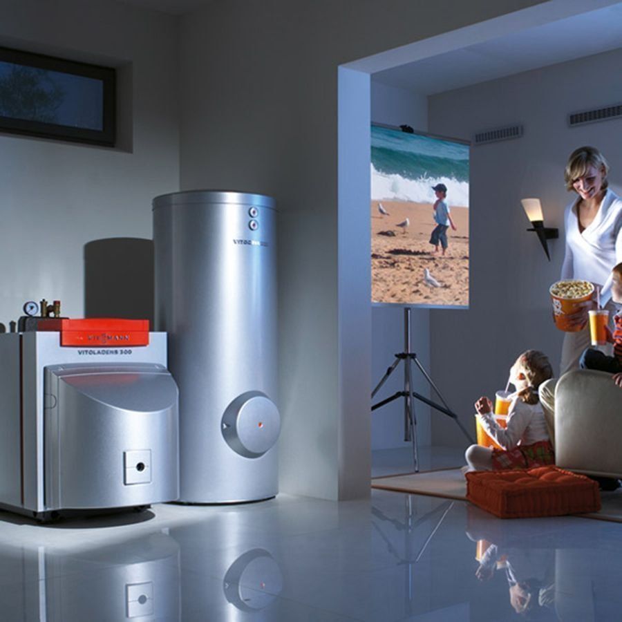 The best boilers for home and garden in 2025