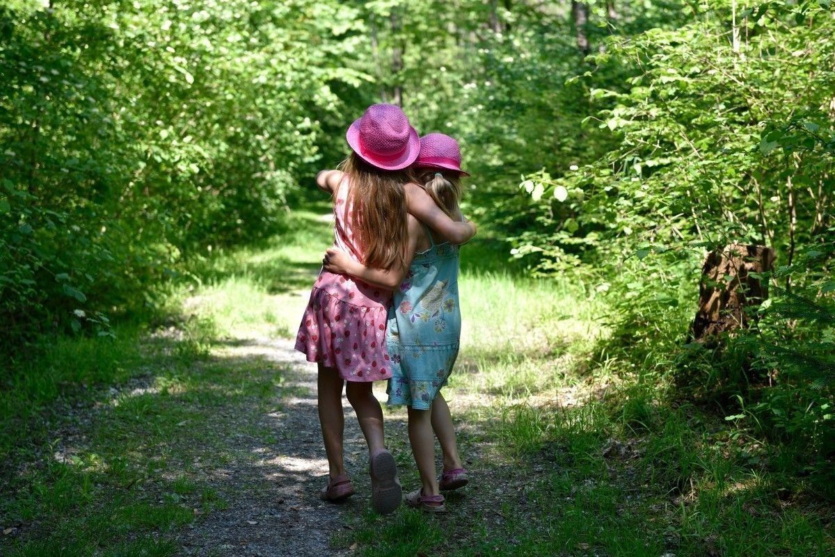 Les meilleurs camps pour enfants de la République du Tatarstan en 2025