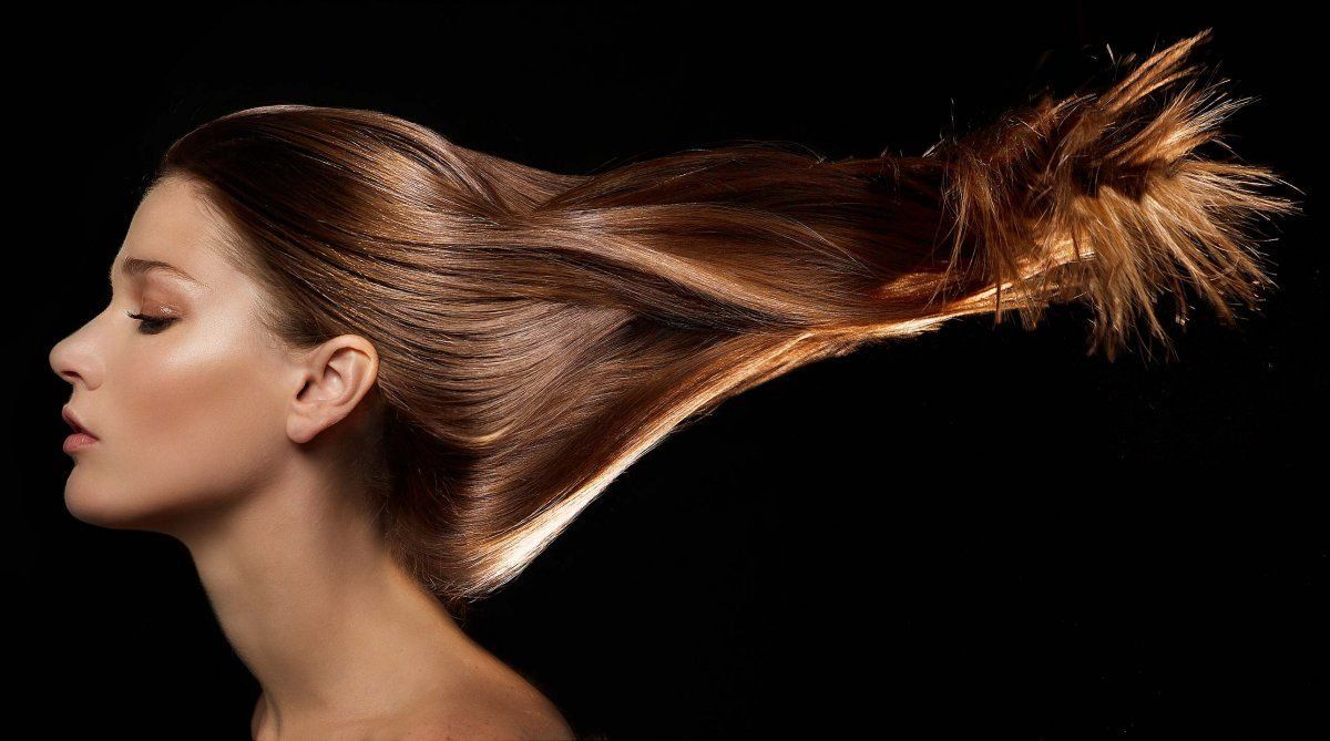 The Best Hair Growth Products and Treatments in 2025