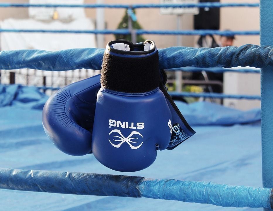 Les meilleures salles de boxe et de kickboxing à Moscou pour 2025