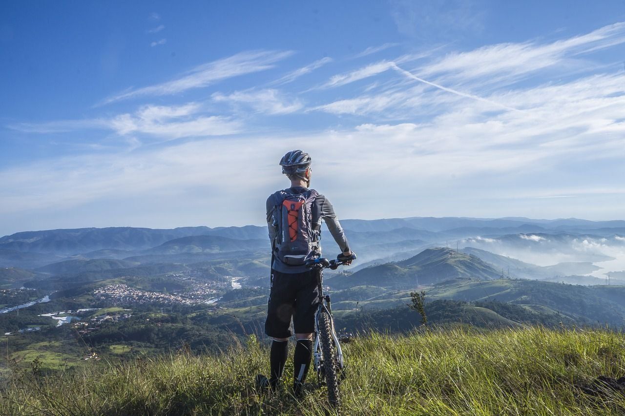 Classement des meilleurs casques vélo 2025