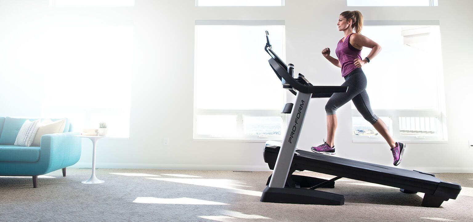 The best magnetic treadmills in 2025