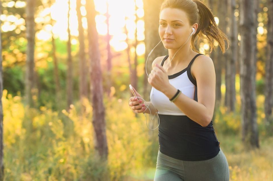 Les meilleurs endroits pour faire du jogging dans la station balnéaire de Sotchi en 2025