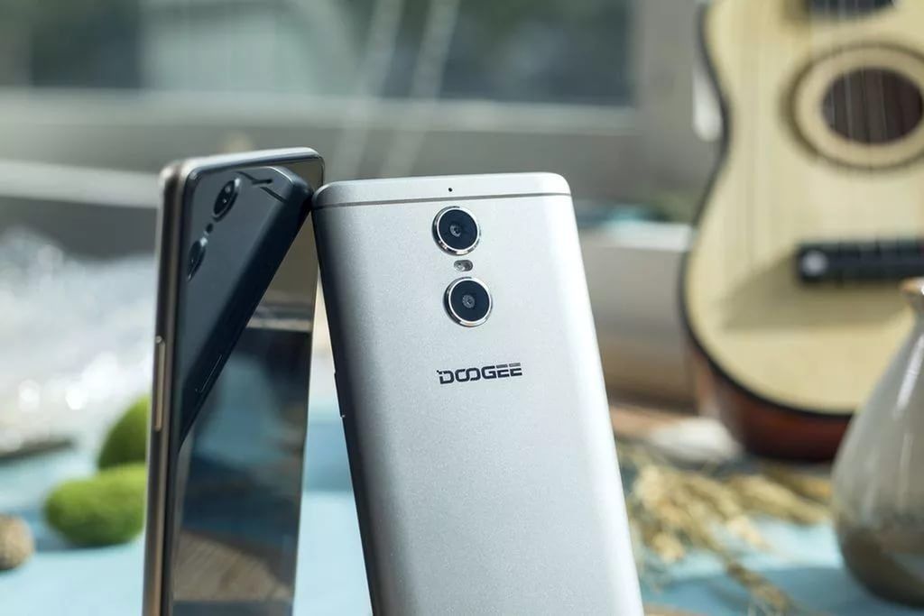 Best Dual Camera Smartphones in 2025