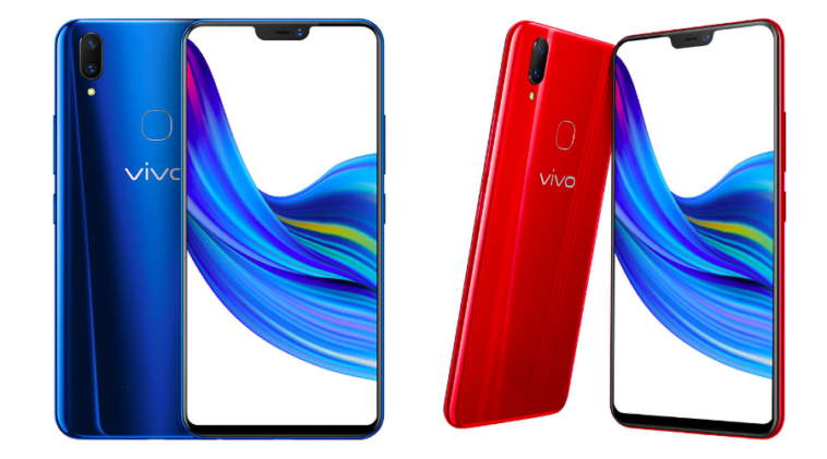 The best Vivo smartphones in 2025