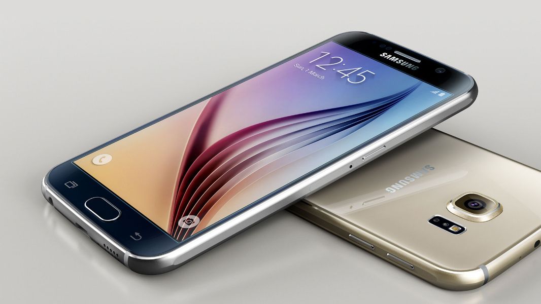 Classement des meilleurs smartphones Samsung pour 2025