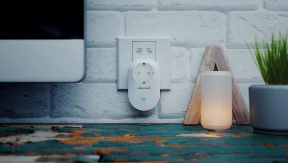 Rating of the best smart sockets and switches for 2025