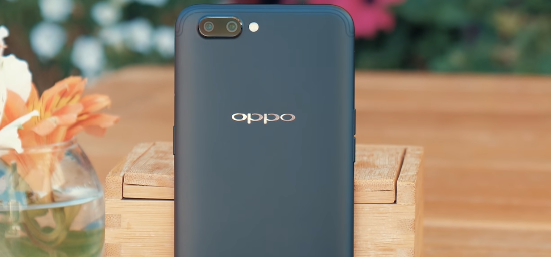 Pregled pametnog telefona OPPO R11 – prednosti i nedostaci modela