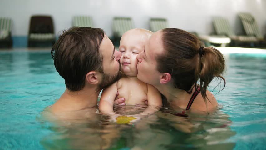 Les meilleures piscines pour enfants de 2025 à Rostov-sur-le-Don