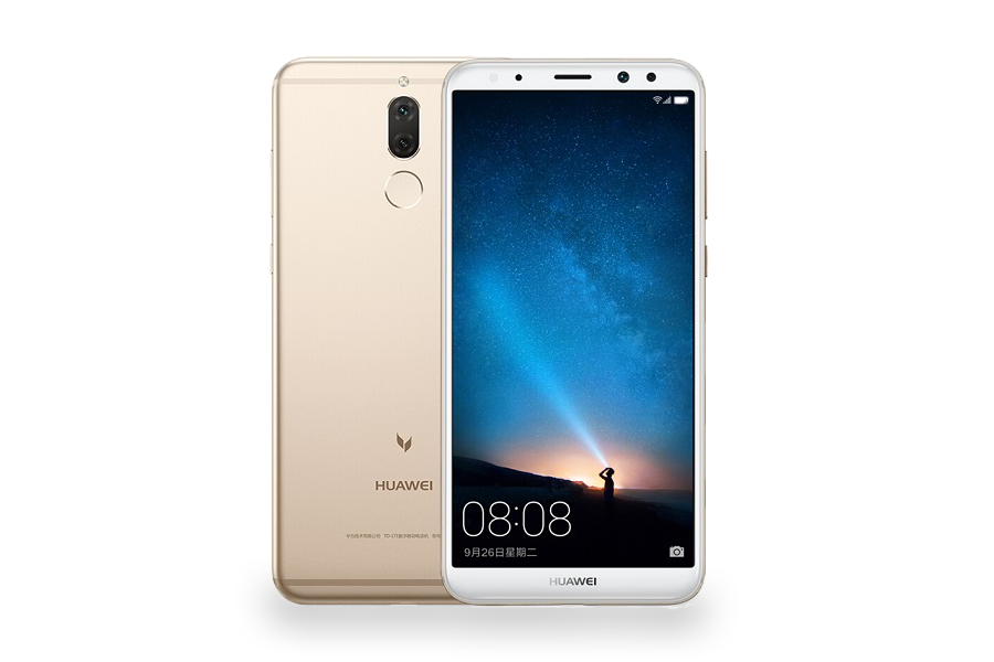 Prednosti i nedostaci pametnog telefona Huawei Nova 2i